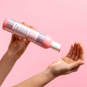 milk-shake-insta-light-shampoo-use-2